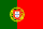 葡萄牙足球队